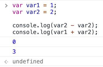 Oracle Hands-on Labs